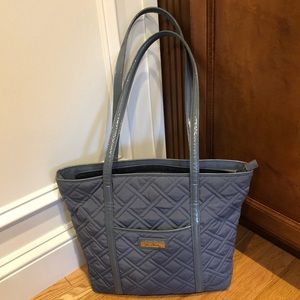 Vera Bradley Tote Bag